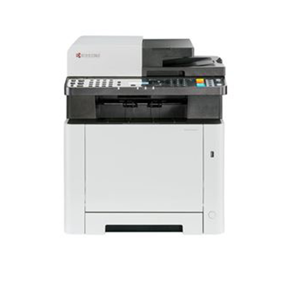 Imprimante multifonctions Couleur laser Kyocera ECOSYS ( MA2100cfx)