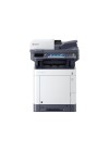 Imprimante multifonctions couleur laser Kyocera ECOSYS (M6635cidn) Tunisie