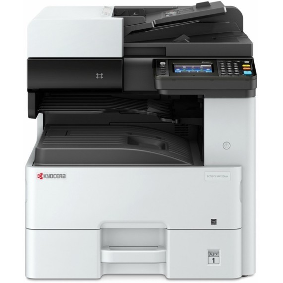 Imprimante multifonctions MONOCHROME KYOCERA ECOSYS ( M4125idn)