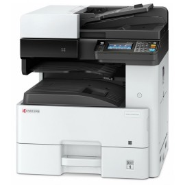 Imprimante multifonctions MONOCHROME KYOCERA ECOSYS ( M4125idn)