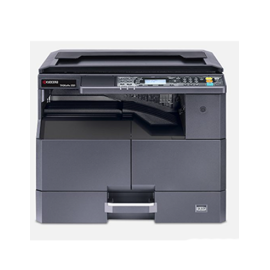 Imprimante multifonctions laser noir et blanc  KYOCERA  ( TASKalfa 2321 )