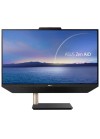 asus zen aio