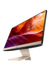 ASUS VIVO AIO 22 V222 meilleur prix