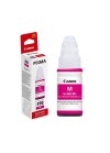 Bouteille d'encre Canon GI-490M - Magenta 70ml prix tunisie