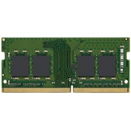 Barrette Mémoire SODIM Samsung 4 Go DDR4 - 3200 Mhz - (M471A5244CB0-CWE)