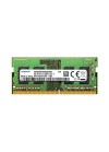 Barrette Mémoire SODIM Samsung 4 Go DDR4 - 3200 Mhz pour pc portable