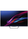 Tv TELEFUNKEN 65" Smart Android 4k UHD QLED G3B Wifi Tv TELEFUNKEN 65" Smart Android 4k UHD QLED G3B Wifi