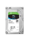 Seagate SkyHawk Surveillance HDD ST4000VX013