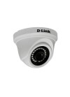 Caméra de Surveillance DCS-F2615-L1P