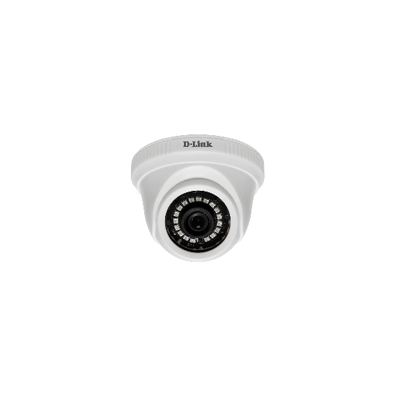 Caméra de Surveillance DCS-F2615-L1P