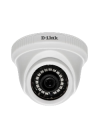 Caméra de Surveillance DCS-F2615-L1P