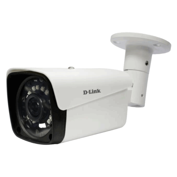 caméra de surveillance DCS-F2715-L1M