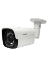 caméra de surveillance DCS-F2715-L1M