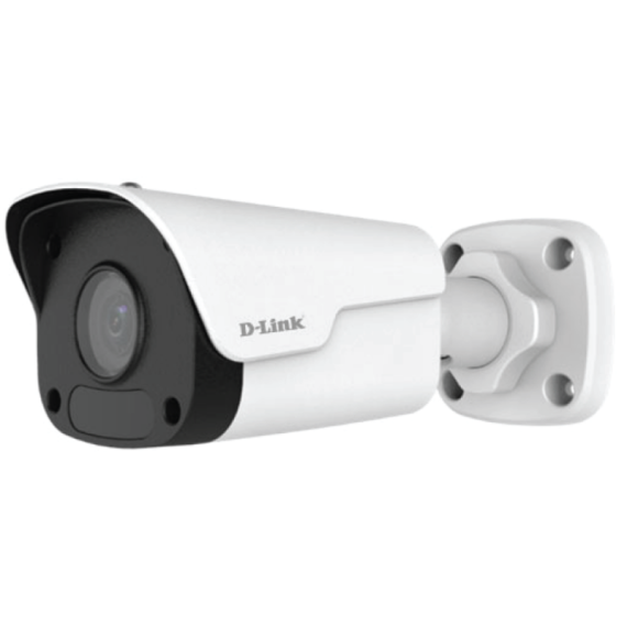 D-link DCS-F5704