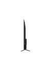 prix tv tcl 65 pouces 65P735 prix tv tcl 65 pouces 65P735
