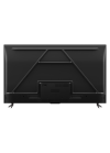 tv tcl 65 pouces 65P735 tv tcl 65 pouces 65P735