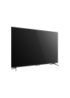 TV LED TCL 65P735 TV LED TCL 65P735