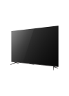 TV LED TCL 65P735 TV LED TCL 65P735