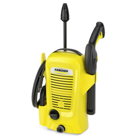 Nettoyeur KARCHER K2 1400W Haute Pression Universal Edition (KATH48117) (1.673-000.0)