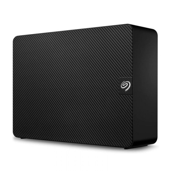 STLC12000400