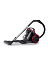 aspirateur kenwood 2000w