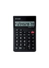 Calculatrice Sharp EL-122N