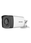 Caméra de Surveillance HIKVISION 2 MP Fixed Bullet DS-2CE17D0T-IT3F