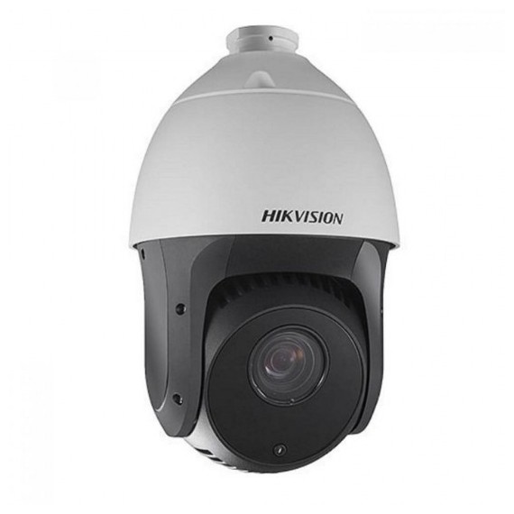 HIKVISION 2 MP