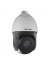 HIKVISION 2 MP