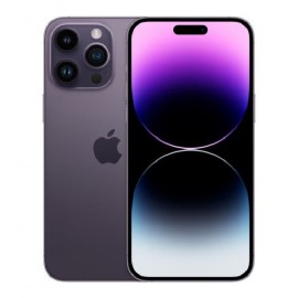 Apple iPhone 14 Pro Max 512Go - Violet