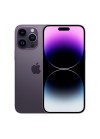 Apple iPhone 14 Pro Max 512Go - Violet