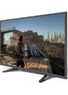 Téléviseur UNIONAIRE 43" Smart Android LED Full HD (43UT620)