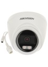 Caméra IP Hikivision