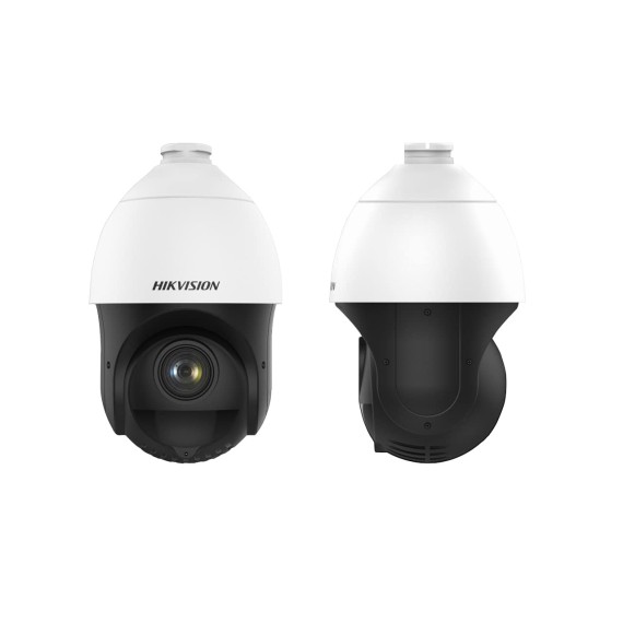 Caméra IP HIKVISION 4 MP 32X