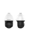 Caméra IP HIKVISION 4 MP 32X