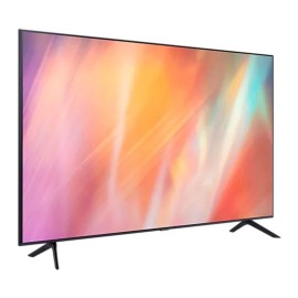 Téléviseur Samsung 55" AU7000 UHD 4k Smart TV Wifi UA55AU7000