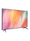 Téléviseur Samsung 55" AU7000 UHD 4k Smart TV Wifi UA55AU7000