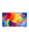 Tv TCL 55" Smart P735 Google UHD 4K