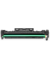 Tambour Adaptable HP LaserJet 19A CF219A