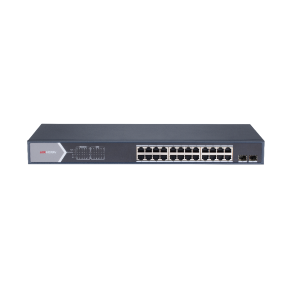 Switch 24 Port