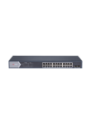 Switch 24 Port