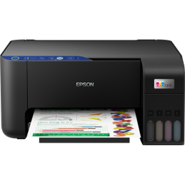 Epson Ecotank L3251