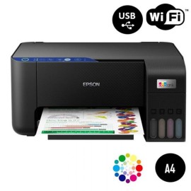 Epson Ecotank L3251