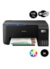 Epson Ecotank L3251