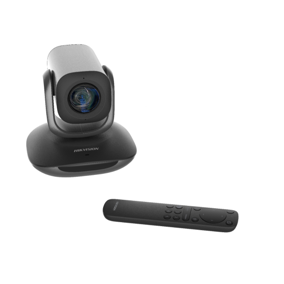 Webcam Hikvision