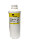 Universelle VIVA PRINT 1Litre - Yellow