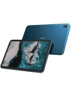 Tablette Nokia T20 10.4" IPS Bleu Océan