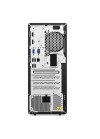 Pc De Bureau LENOVO V50t Gen 2-13IOB Pentium Gold - noir