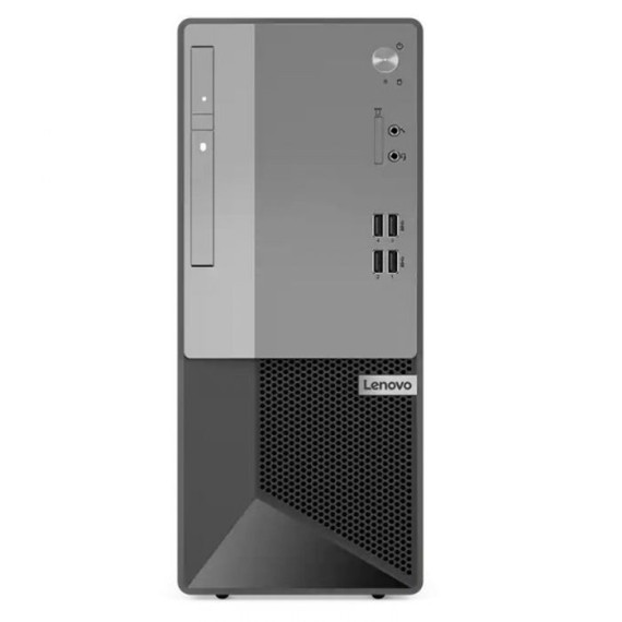 Pc de bureau Lenovo