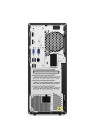 Pc De Bureau LENOVO V50t 11QE000PFM-8G Pc De Bureau LENOVO V50t 11QE000PFM-8G